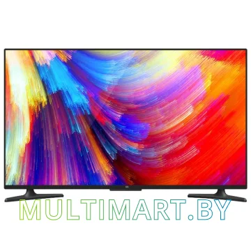 Телевизор Xiaomi MI LED TV 4A PRO ELA4245RU